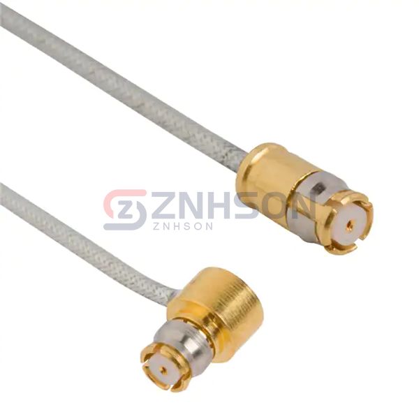 095-725-120M075 Preview