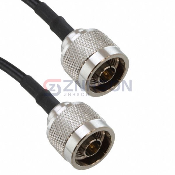 175101-21-48.00 Preview