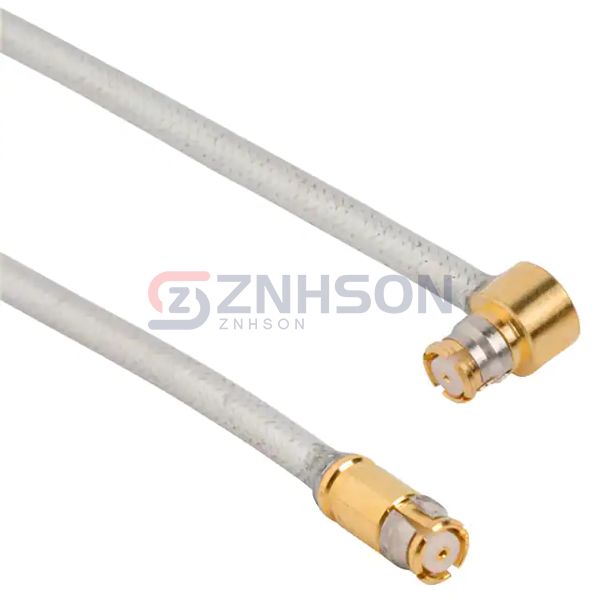 095-725-118M050 Preview