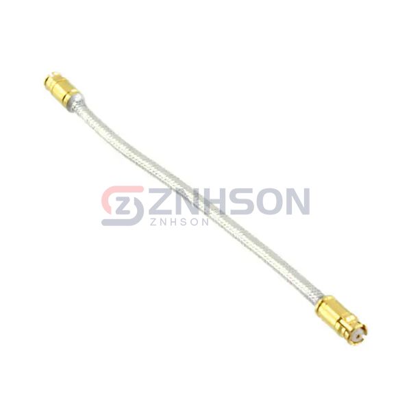 095-725-108-040 Preview