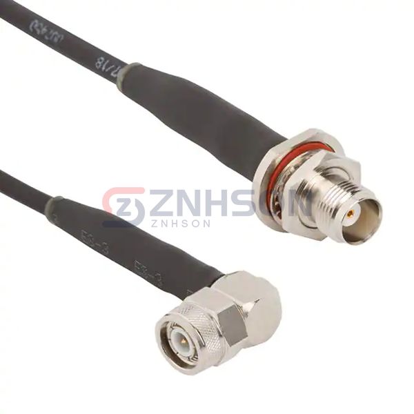 095-850-222-006 Preview