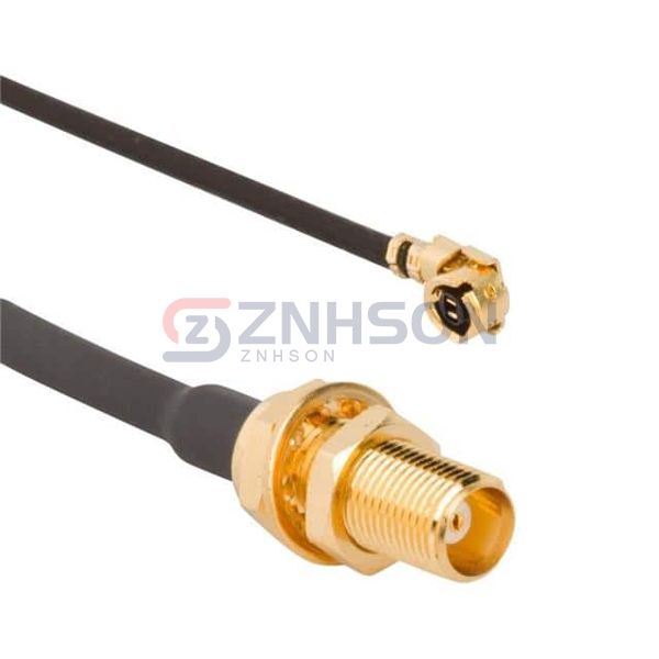 095-900-557-300 Preview