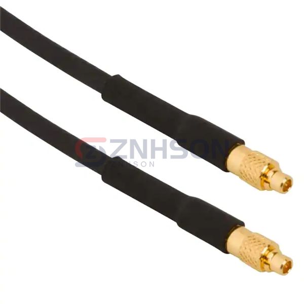 095-900-548-024 Preview