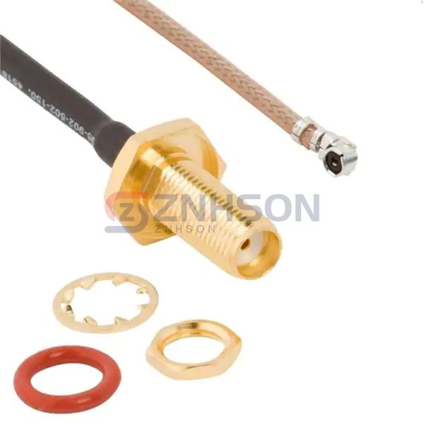 095-902-568-300 Preview