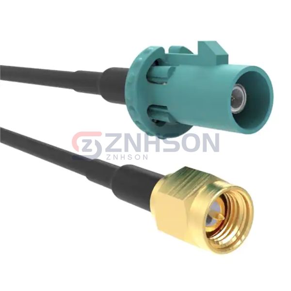 095Z820-166-006 Preview