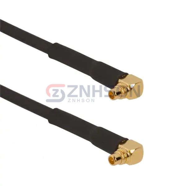 095-900-550-024 Preview