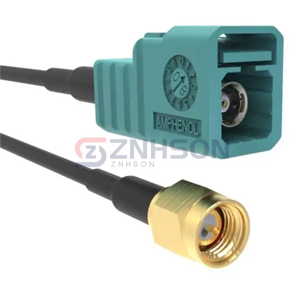 095Z820-161M100 Preview