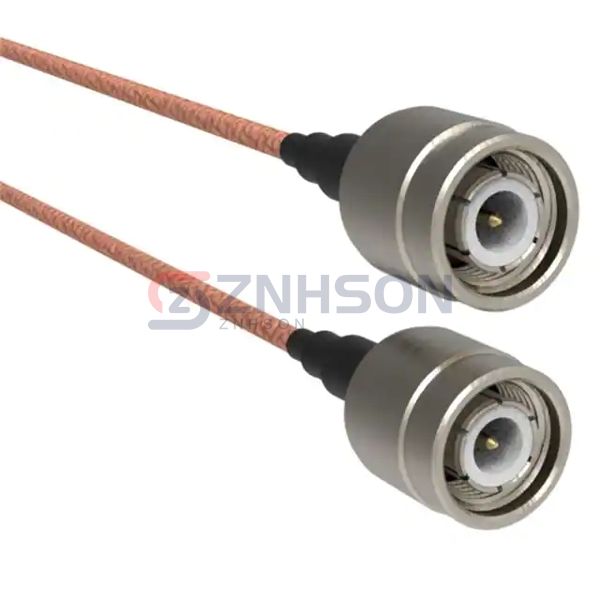 095-850-273-048 Preview