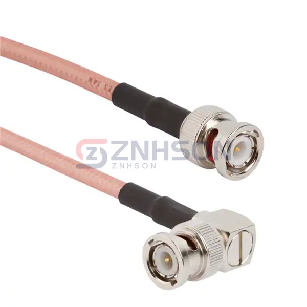 095-850-266-006 Preview