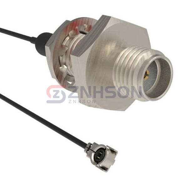 095-902-545-250 Preview