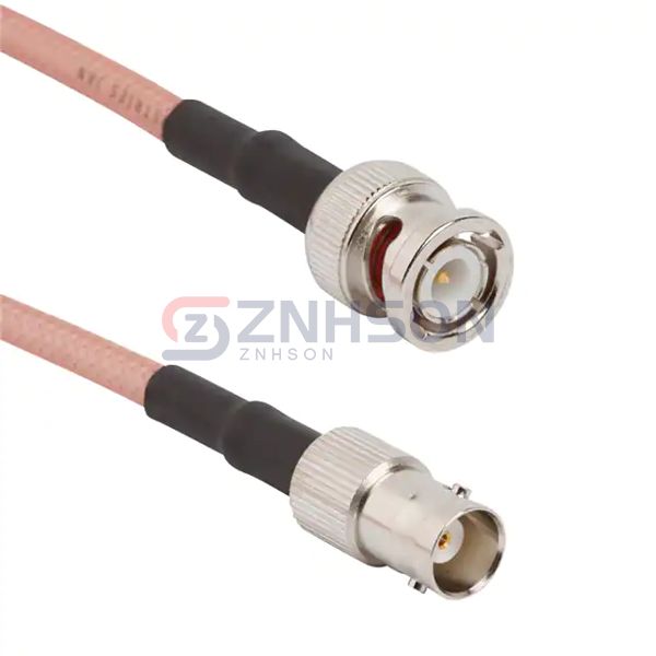 095-850-267M075 Preview