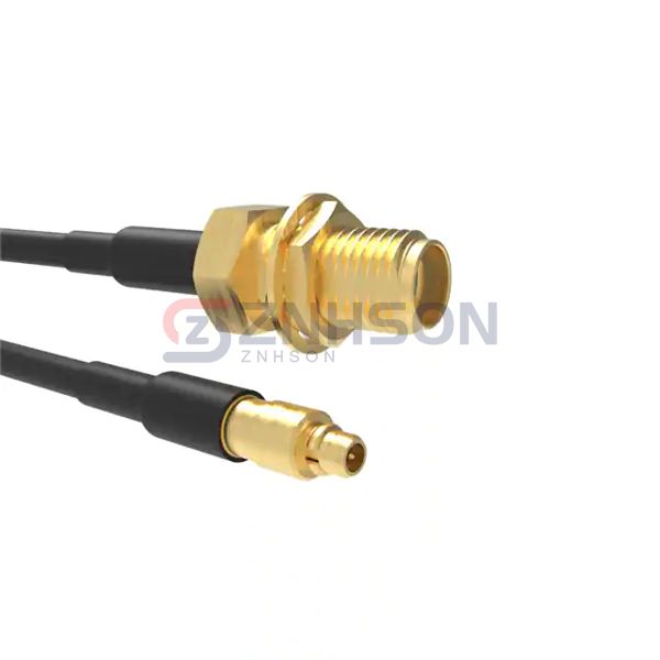 095-902-529-016 Preview