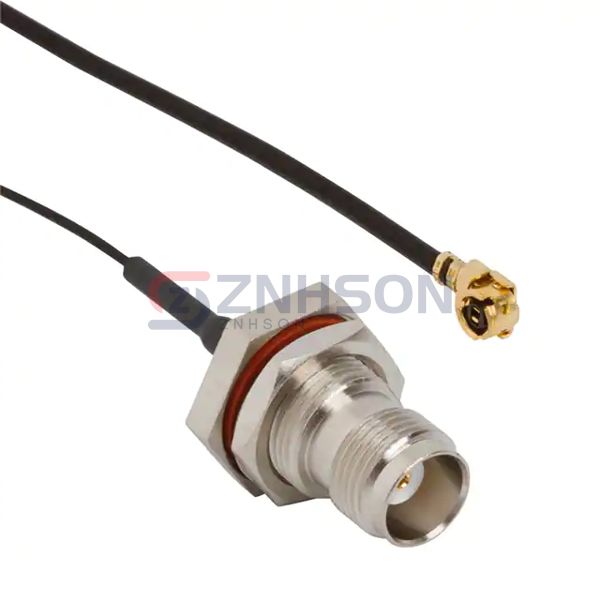 095-850-287-150 Preview