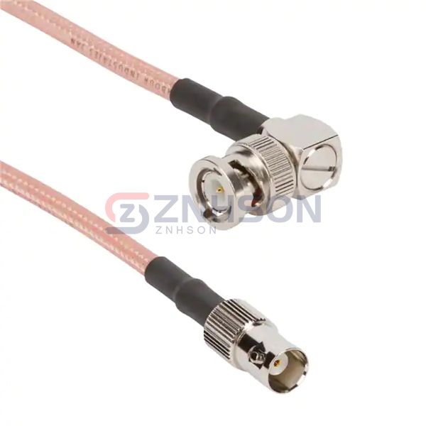 095-850-265M075 Preview