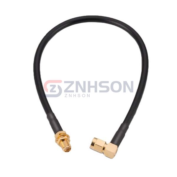 65503603230501 Preview