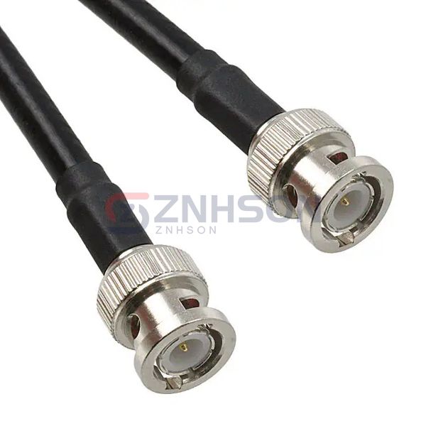 115101-22-24.00 Preview