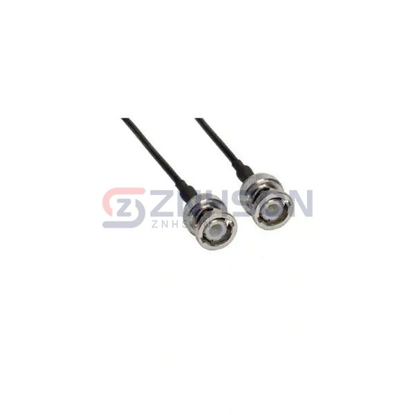 CO-174BNCX200-035 Preview