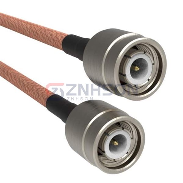 095-850-275-048 Preview