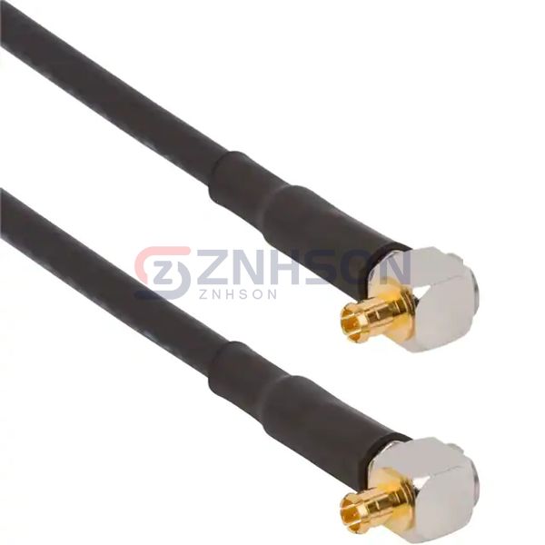 095-900-551-018 Preview