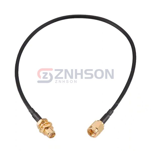 655035032200003 Preview