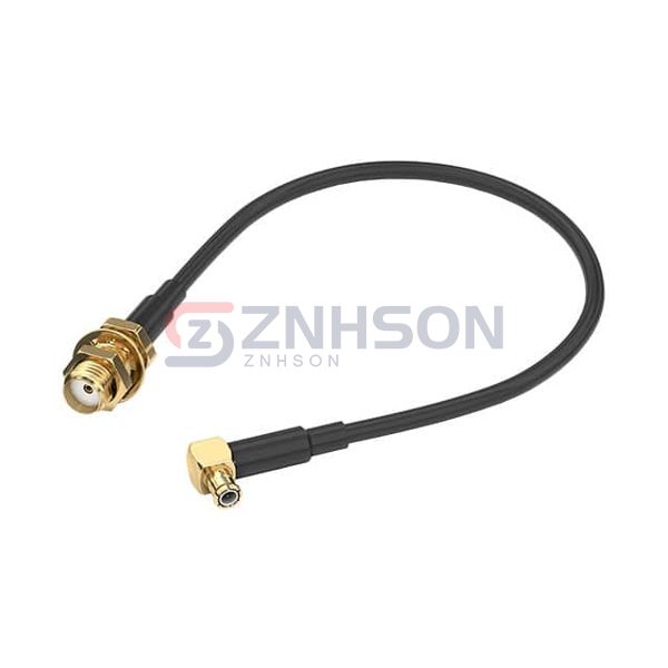 65501710315301 Preview