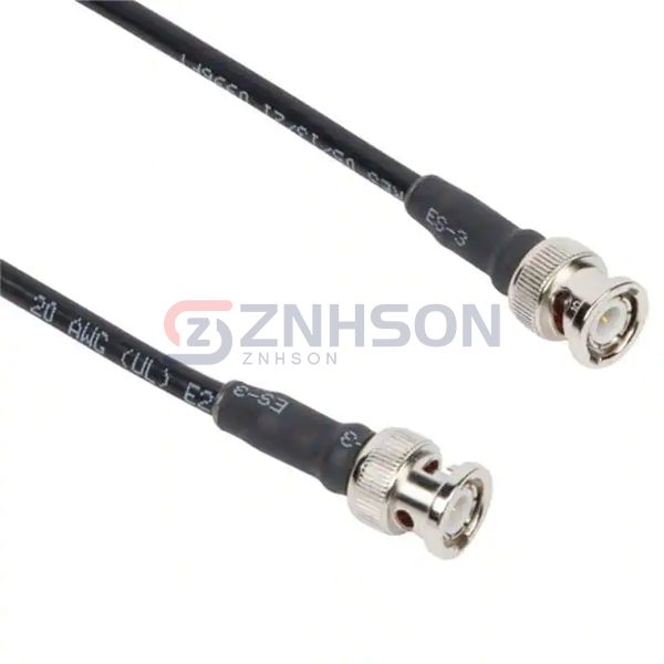 095-850-292M150 Preview