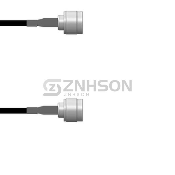 Q-2N02N0008001M Preview