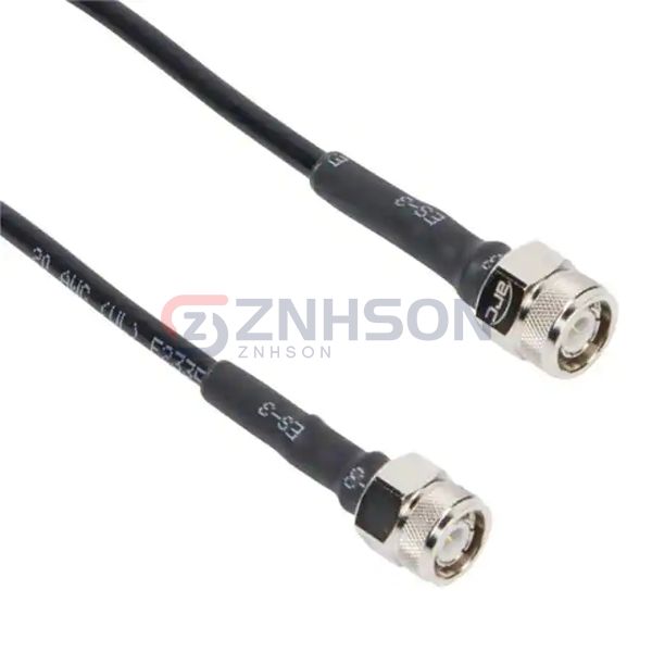 095-850-294M500 Preview