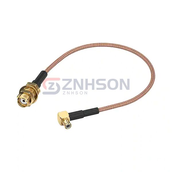 65501710415301 Preview