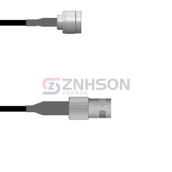 Q-2N00900081.5M Preview