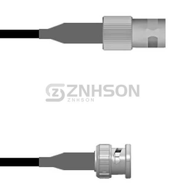 Q-0900L0008001M Preview