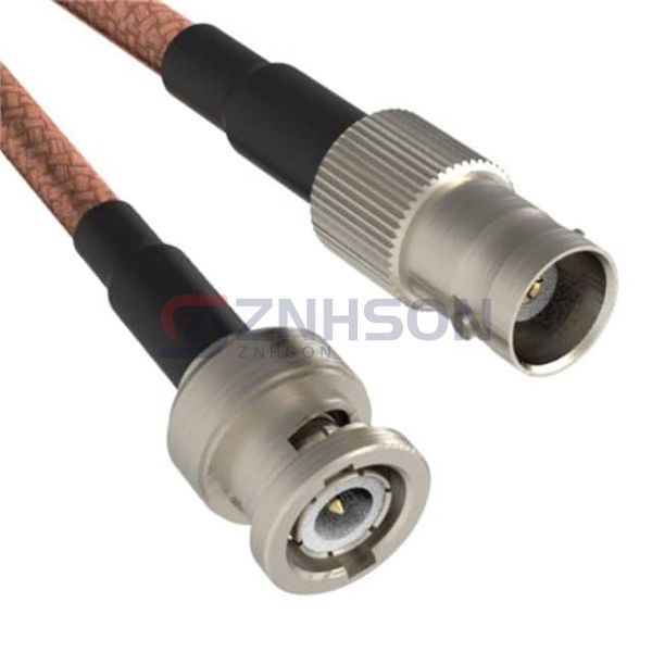 095-850-254M100 Preview