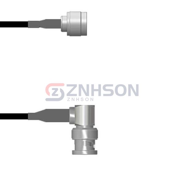 Q-2N00E0008004F Preview