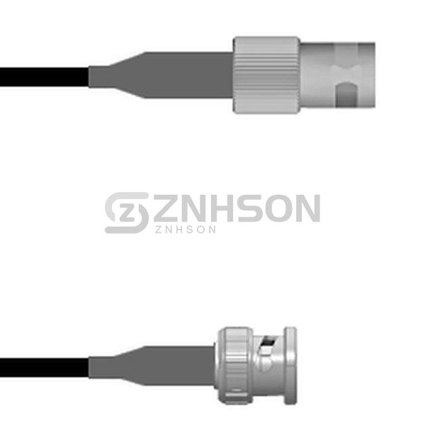 Q-0900L0008002M Preview