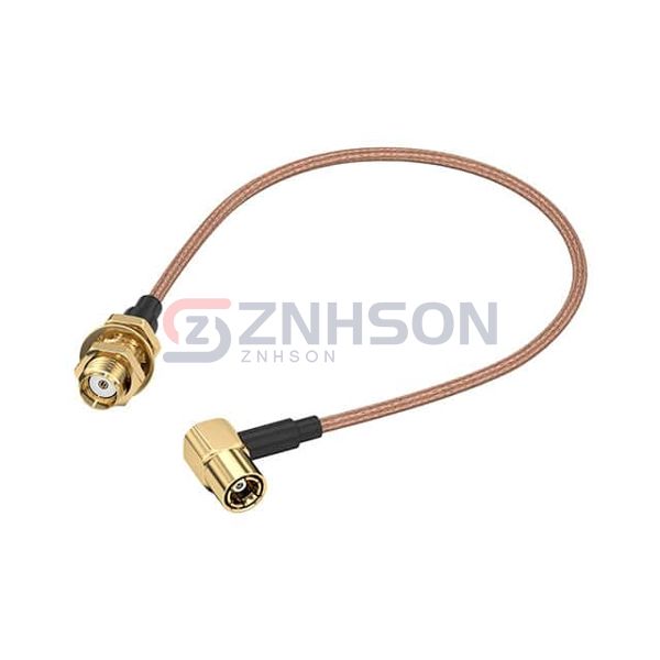 65503210515301 Preview