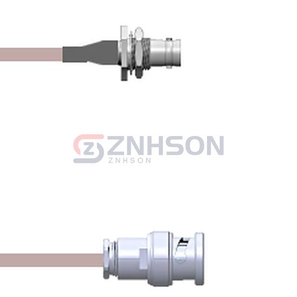 Q-0100I00010.5F Preview