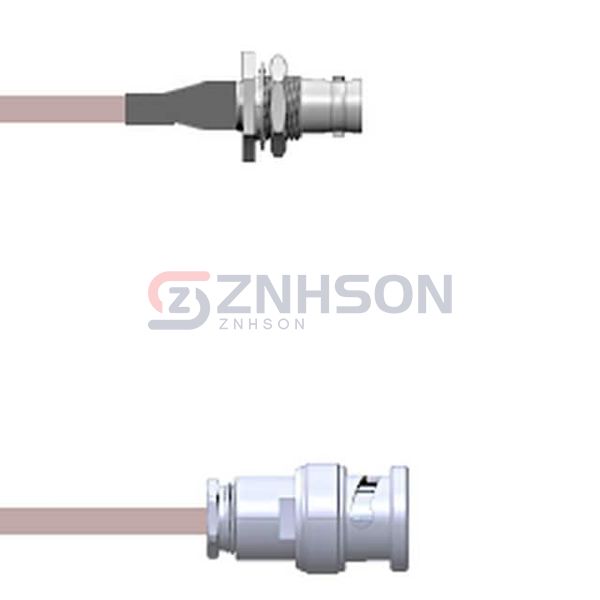 Q-0100I0001.25M Preview