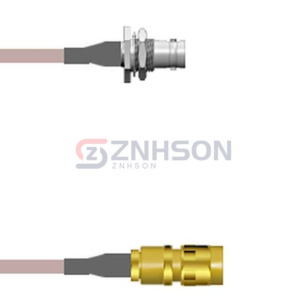 Q-0103A0001.75M Preview