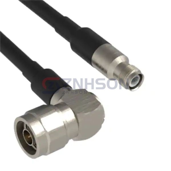 095-909-190-048 Preview