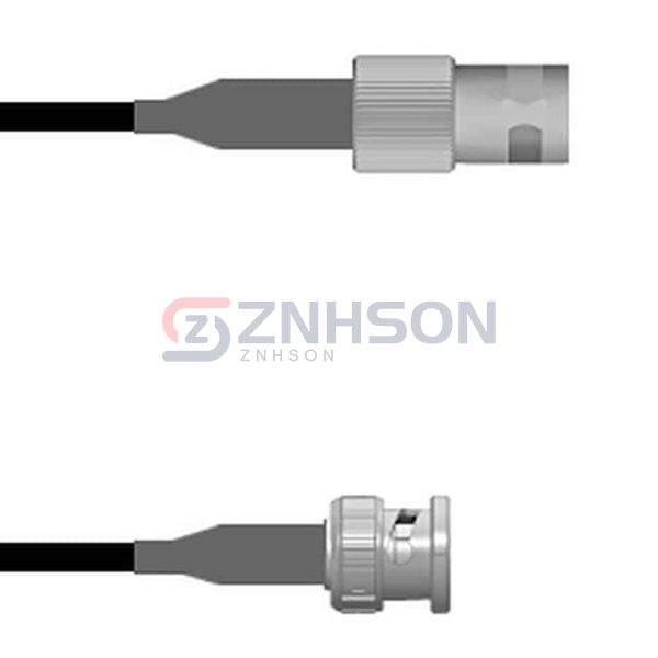 Q-0900L0008009F Preview