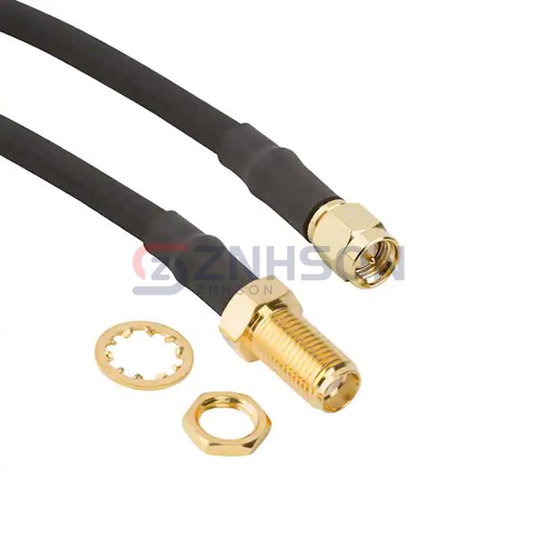 095-902-481M075 Preview