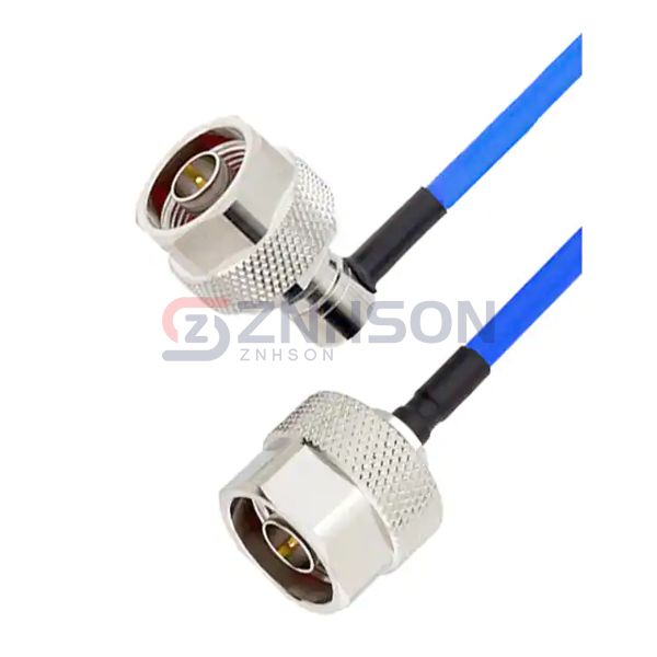 LSA29-N1N2-S18 Preview