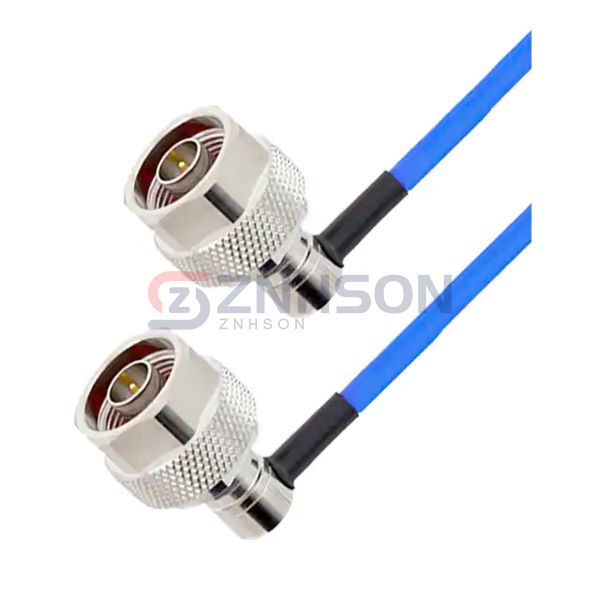 LSA29-N2N2-S12 Preview