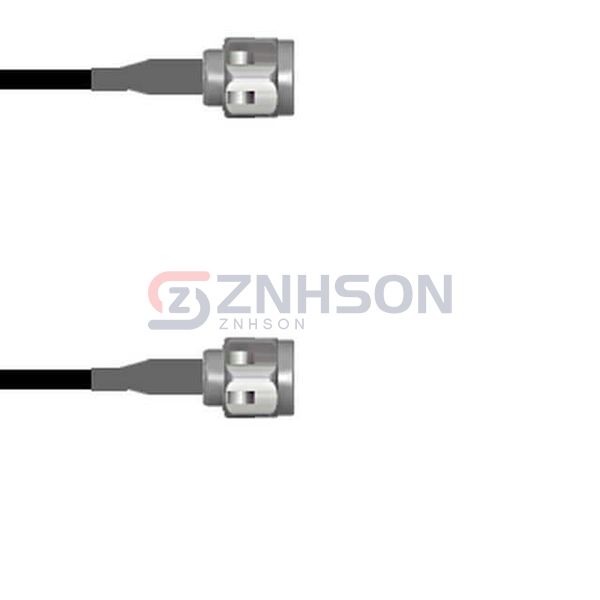 Q-2K02K000M1.5M Preview