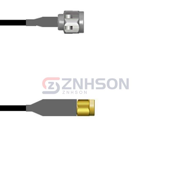 Q-2K03G000M.75M Preview