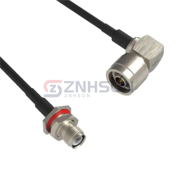 095-909-189-006 Preview