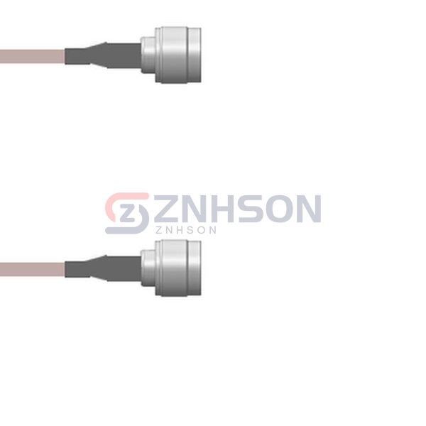 Q-2J02J000H005F Preview