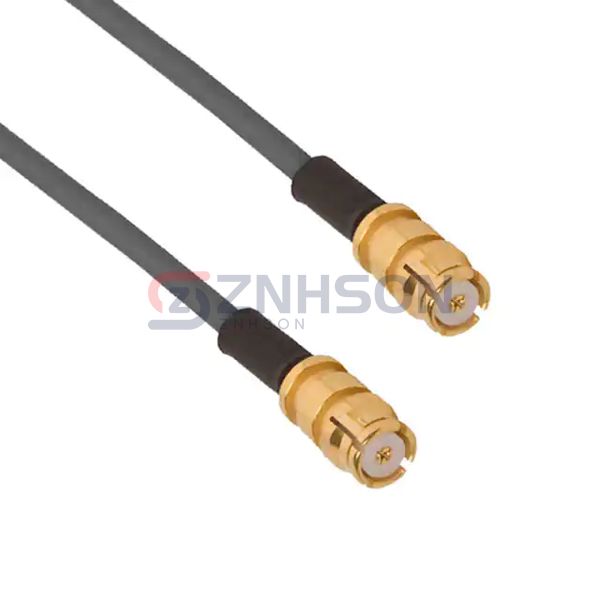 FPA28-PFPF-S12 Preview