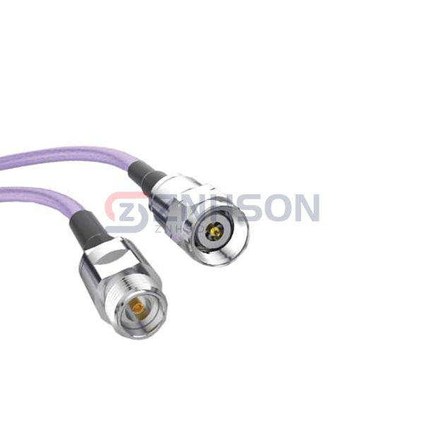 RF23C-24SP-92SP-0305 Preview