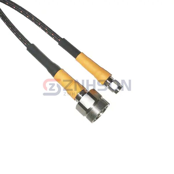 TSA89-N1N1-S36 Preview